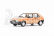 Abrex Škoda Favorit 136L (1988) 1:43 - Spoje