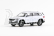 Abrex Škoda Kodiaq FL (2021) 1:43 - Bílá Moon Metalíza