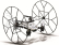 RC dron Ninja hybrid