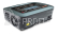 SKY RC D200 nabíječ 200+100W s páječkou 60W