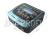 SKY RC D200 nabíječ 200+100W s páječkou 60W