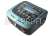 SKY RC D200 nabíječ 200+100W s páječkou 60W