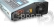 SKY RC D400 Ultimate Duo nabíječ 2x 200W