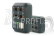Sky RC DC Power Distributor s XT60