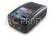 SKY RC e6 nabíječ
