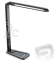 SKY RC LED skládací lampička s vypínačem