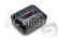 SKY RC MC6 6x1S Micro LiPo nabíječ