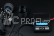 SKY RC předehřívač pneumatik PRO