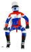 Sky RC - Rider for SR5 Dirt Bike