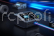 SKY RC S100neo nabíječ