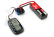 SKY RC TORO TS 120 V2 1/10 regulátor