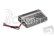 SKY RC ULTIMATE DUO 1400W (2x700W) nabíječ