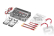SKY RC ULTIMATE DUO 1400W (2x700W) nabíječ