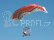 SKY SURFER V2 2.4 RTF s 2.4 GHz - Poškozená krabice