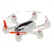 RC dron Sky Tracker