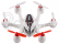 RC dron Sky Tracker