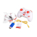RC dron Sky Tracker