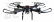 Dron Sky Watcher  XL