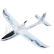BAZAR - RC letadlo Sky King F959, modrá