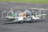 RC letadlo Skyraider A-1 2,18m (Zatahovací podvozek) Kamuflážní