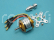 SkySurfer X8 - motor