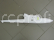 SkySurfer X8 - trup              