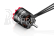 Skywalker 2320SL-1250kv