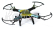 Dron SkyWatcher FUN