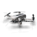 Dron SkyWatcher LARK  BRUSHLESS 