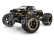 RC auto Slayer Monster Truck 1/16 RTR, zlatá