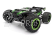 RC auto Slayer Stadium Truck 1/16 RTR, zelená