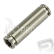 Slider kardanová hřídel 41mm, šedé, Big Rock (1 ks.)