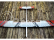 RC letadlo Slider Q 1.99m Kit
