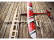 RC letadlo Slider Q 1.99m Kit