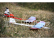 RC letadlo Slider Q 1.99m Kit