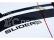 RC letadlo Slider Q 1.99m Kit