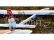 RC letadlo Slider Q 1.99m Kit