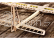 RC letadlo Slider Q 1.99m Kit