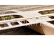 RC letadlo Slider Q 1.99m Kit