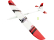 RC letadlo Slider Q 1.99m Kit