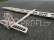 RC letadlo Slider QE Performance 1.99m Kit