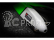 RC letadlo Slider QE Performance 1.99m Kit