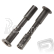 Sloupek řízení 3x45mm (2 ks.)