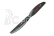 Slow Fly Prop vrtule 24x10
