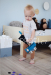Small Foot Dětský vysavač Vacuum