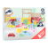 Small Foot Edukativní puzzle se zvířátky Abeceda