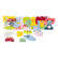Small Foot Edukativní puzzle se zvířátky Abeceda