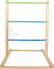 Small Foot Házecí hra Golf Spin Ladder Active