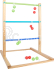 Small Foot Házecí hra Golf Spin Ladder Active