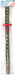 Small Foot Japonský dřevěný meč Katana